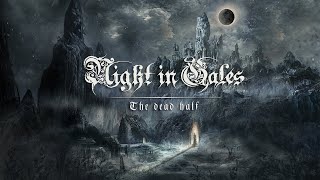NIGHT IN GALES - The Dead Half