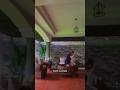 PART 44 WATCH CAREFULLY Teluguhorrorstory Horror Telugu Haunted Shorts Explorepage