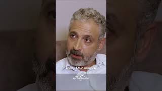 Սոսը իմացավ Բագրատի գործարքի մասին🎥 #VerjinZang #ՎերջինԶանգ #Shorts #PanArmenianTVOfficial