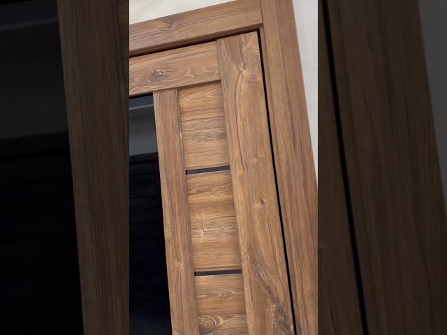 Купить двери