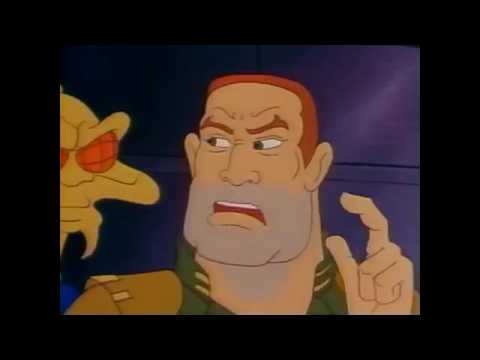 STAR WARS DROIDS: Treasure of The Hidden Planet