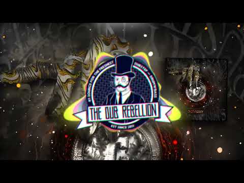 Chee - Rusty Nickels