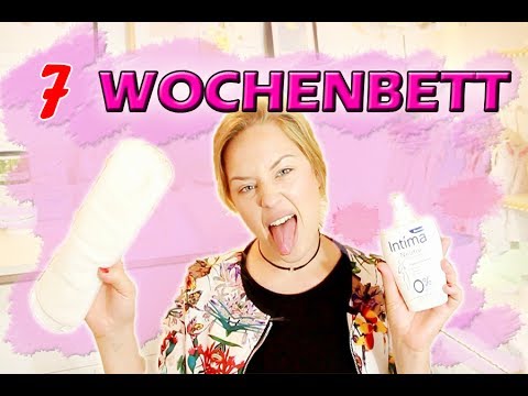 Wunde Lende Temperatur 37 während der Schwangerschaft Schmerzen im Hals beim Schlucken und geschwollener Hals