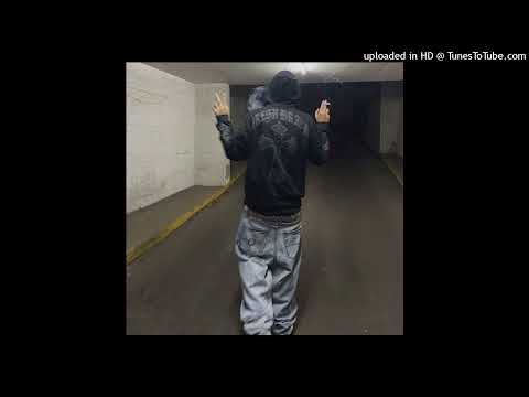 *free* lil morty + scally milano + uglystephan + plugg + pluggnb type beat "CVV" (prod. by plac3k!d)