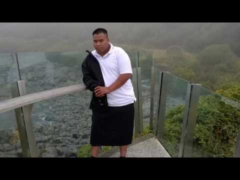 Buokara man te B'aib'ara 2017