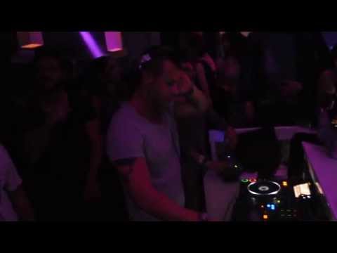 PEPPE NASTRI @B Side SA - voice C. CAUDINO & Mr. PAUL