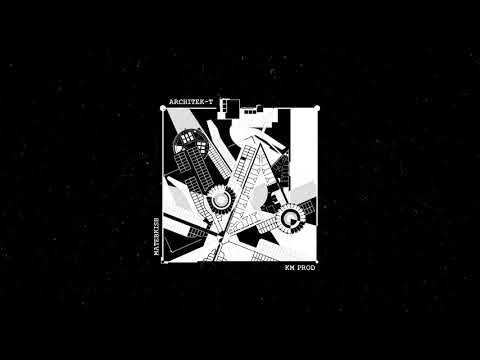 ARKITEK T - MATEBKISH [ KM Prod ]