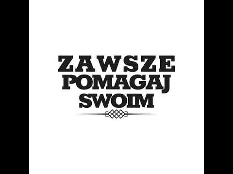 ZpSRafi.Ft.Włodi.-To nie koniec !