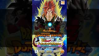 ドッカンバトルゲーム実況part 1