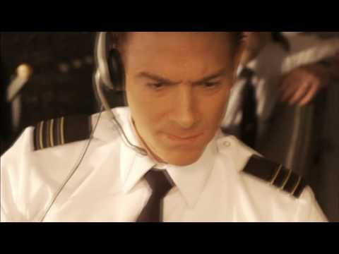 Air Crash Investigations Mayday   11x13   Impossible Landing United Airlines Flight 232