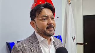 Darán certeza jurídica a ocupantes de Finca Las Camelias en Fraijanes