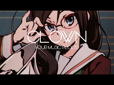 The Jane Doze ft. CURTAINS - Lights Go Down