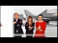 Teleexpress Extra Intro