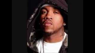 Lloyd Banks &amp; Tony Yayo - What We Do freestyle