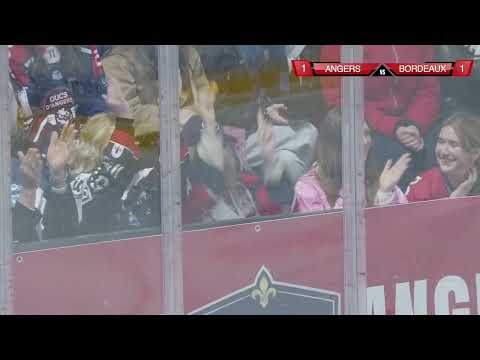 ANGERS - BORDEAUX (04.01.26) - 𝐇𝐢𝐠𝐡𝐥𝐢𝐠𝐡𝐭𝐬