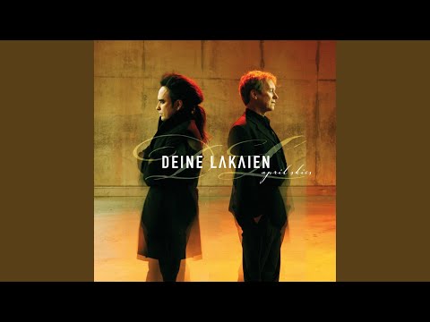 Slowly Comes My Night