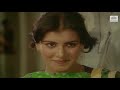 Kamal Haasan Anita Raj Funny Scene From Zara Si Zindagi ज़रा सी ज़िन्दगी