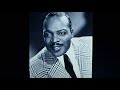 Count Basie and his Orchestra:  "Little Pony"  (1951)