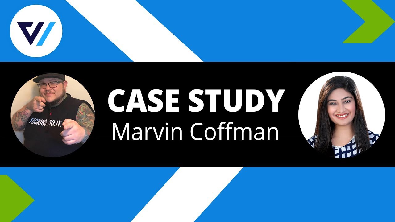 Case Study: How Marvin Used FunnelKit (formerly WooFunnels) To Make $2K/mo Extra