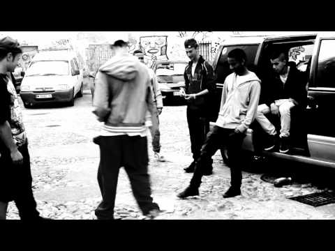 KEFTV VXYZ RIP SECX 1990-1999////////////////(xfficivl videx)