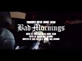 NBA YoungBoy Bad Mornings Official Video