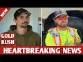 Very Sad😭News !!Gold Rush’Parker Schnabel'!!Big Dangerous News !! It Must Be Shocked you😭