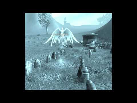 [FREE] BLADEE x RIPSQUAD x SAVESTATE type beat "your loss" (prod. Totoroto187 x Swan)