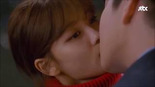 [MV] Kim Greem - More Sleep /Clean With Passion For Now Ost Part 4