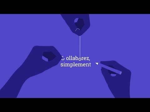 download lagu mp3 mp4 Beecome, download lagu Beecome gratis, unduh video klip Beecome