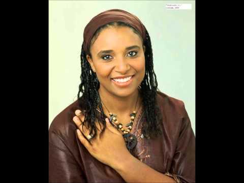 Mindjer Doce Mel~ Eneida Marta