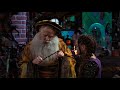 Badgerbook S1E6 Wizards Beyond Waverly Place