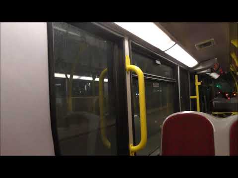 Overrevving E400 LJ09 CDO with kickdown