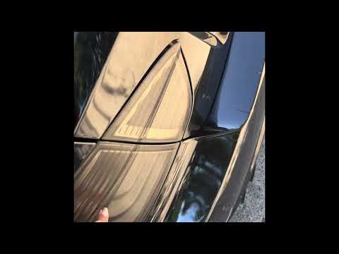 Welcome to tronzz E90 “black mamba” BM!!!!✔️🏴‍☠️🐍