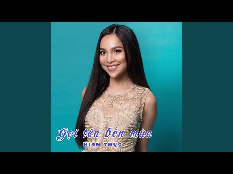 Gọi tên bốn mùa Sheet - Hiền Thục