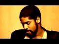 Miles Jaye - I've Been A Fool For You