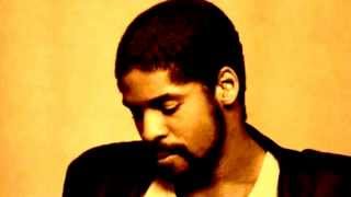 Miles Jaye - I&#39;ve Been A Fool For You