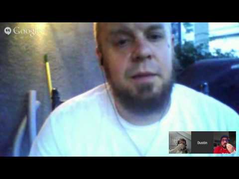 Pipe Dummies Episode 3