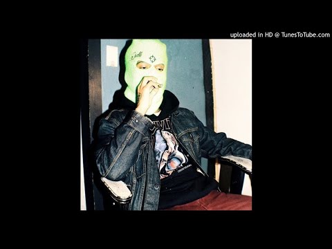 BEEZYB X BIGSMOKECHAPO X SLIMESITO TYPE BEAT 2020 (Prod.Loss)