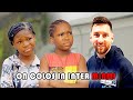 On Colos In Inter Miami - Mark Angel Comedy 2022 - 2023 Videos (Success)