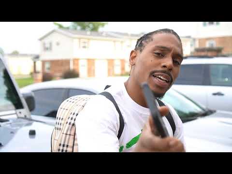 Feinos - Day N A Life Ep1 ***OFFICIAL VLOG***