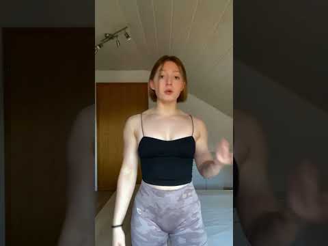 Chat, does the face match the body?