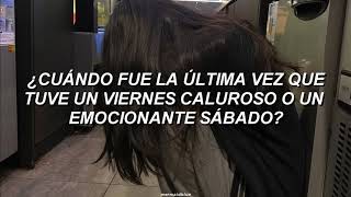 BOL4/Bolbbalgan4 - DEJAVU (Sub Español)