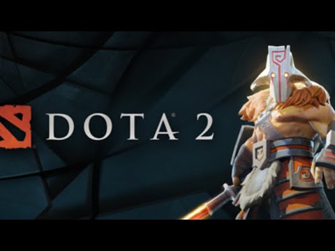 [LIVE] [Dota 2] Execration VS Galaxy Racer Esports | Moon Studio Mid- Autumn League Live