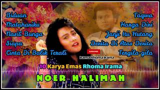 Download lagu CINTA DIBALIK TERALI - NUR HALIMAH mp3