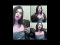 Young Rich Skinny Ayesha Erotica Clean Song Edit