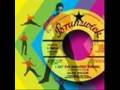 Jackie Wilson - You Got Me Walking