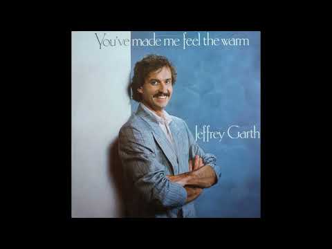 Jeffrey Garth & Ruth Jacott - All Roads Lead Back To You (1986)