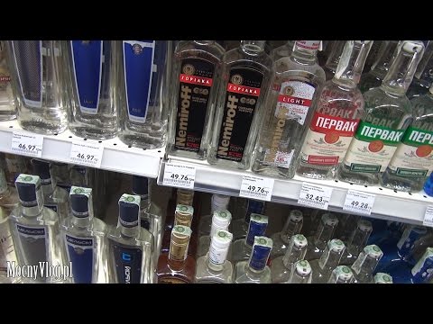 Leczenie impotencji w ciągu 40 lat Herbata receptą na zwiększenie potencji