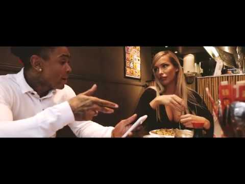 Juiceman - Jij en Ik