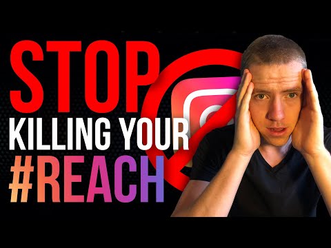 How To Find Banned Hashtags On Instagram